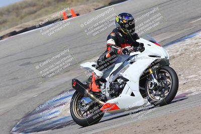 media/Mar-26-2022-Lets Ride (Sat) [[b3feea2557]]/A Group/2pm (Off Ramp)/